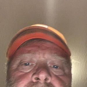 Meet your Posher, Barry